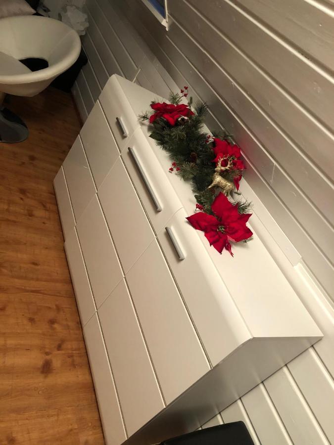Apartment Elegance 2.0 Hoheischweiler Екстериор снимка