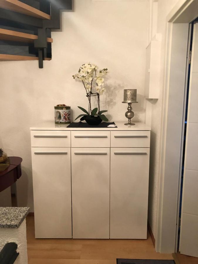 Apartment Elegance 2.0 Hoheischweiler Екстериор снимка